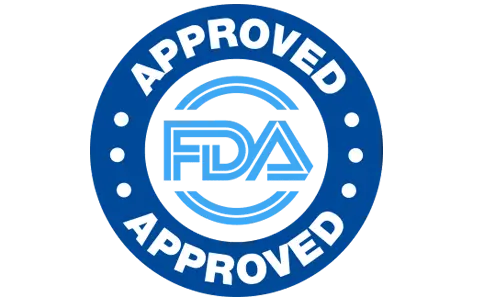 glpatches fda approved