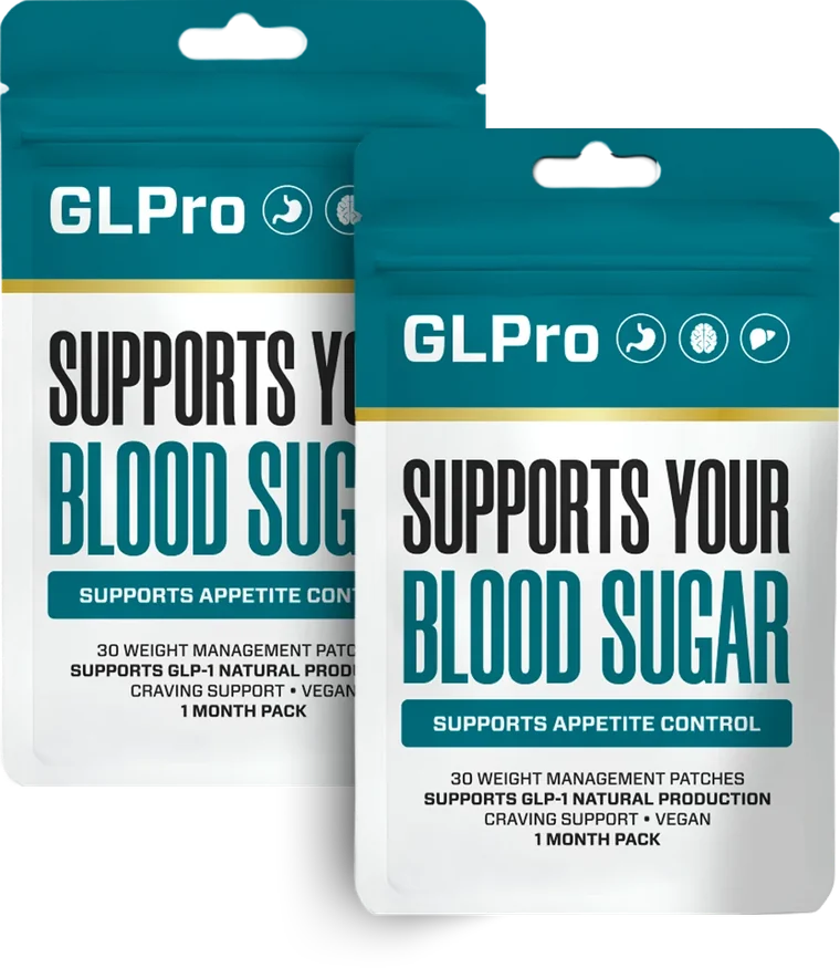 glpatches official website