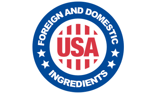 glpatches made in usa